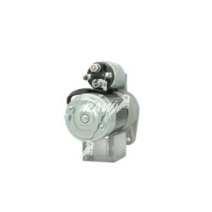 MIZA  RAW   M1T30271