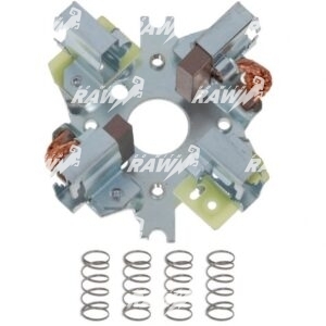 ΨΥΚΤΡΟΘΗΚΗ  ΜΙΖΑΣ  RAW  333293  ΕΦΑΡΜΟΓΗ  BOSCH