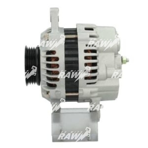 ΔΥΝΑΜΟ  MANDO  REMAN  3730002503