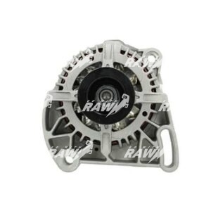 ΔΥΝΑΜΟ RAW 63377031