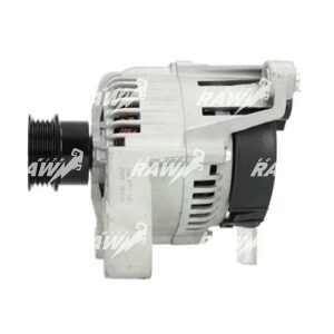 ΔΥΝΑΜΟ RAW 63377031