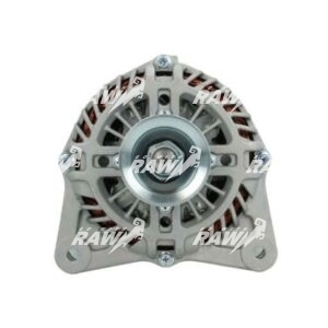 ΔΥΝΑΜΟ  RAW  A2TJ0291