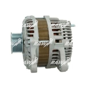 ΔΥΝΑΜΟ  RAW  A2TJ0291