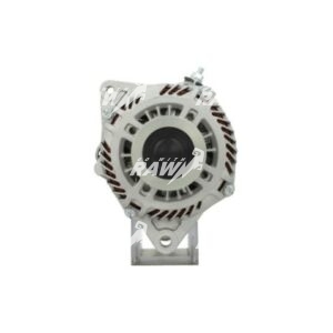 ΔΥΝΑΜΟ  RAW  A3TG2681AE