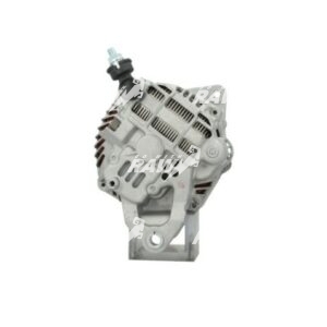 ΔΥΝΑΜΟ  RAW  A3TG2681AE