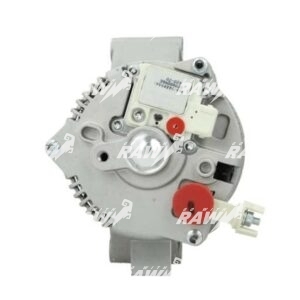 ΔΥΝΑΜΟ RAW   93BB-10300-FE