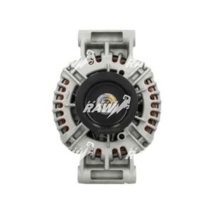 ΔΥΝΑΜΟ BOSCH 0124655385