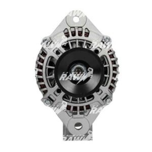 ΔΥΝΑΜΟ RAW A3TR0188