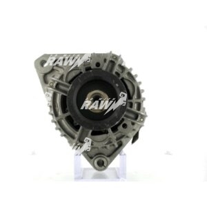 ΔΥΝΑΜΟ REMAN   0124325006