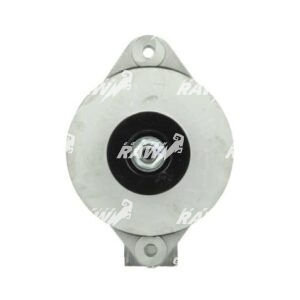 ΔΥΝΑΜΟ  RAW  0120468028