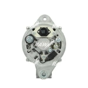 ΔΥΝΑΜΟ  RAW  0120468028