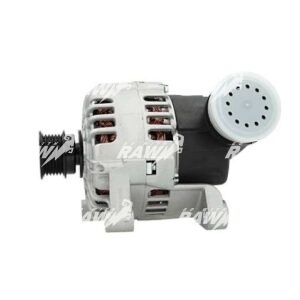 ΔΥΝΑΜΟ  RAW  A14VI22