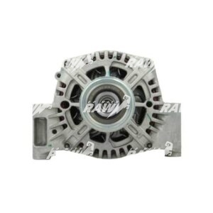 ΔΥΝΑΜΟ  RAW  TG12S111