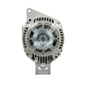 ΔΥΝΑΜΟ  VALEO  REMAN  A13VI300