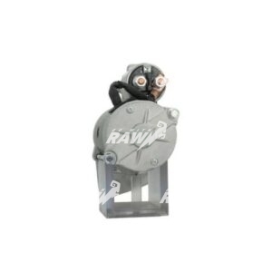 MIZA  RAW  S13289