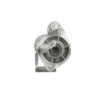 MIZA  RAW  S13332