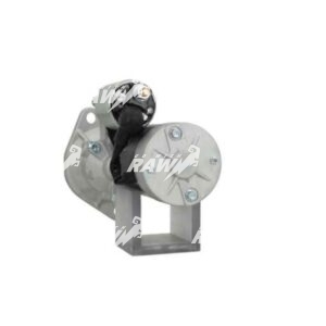 MIZA  RAW  S13332