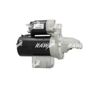 MIZA  RAW   0001109040