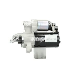 MIZA  BOSCH  0001108415