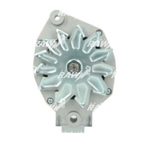 ΔΥΝΑΜΟ  RAW  0120469523