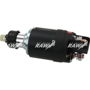 ΜΠΟΥΤΟΝ  ΜΙΖΑΣ  RAW  16915125  ΕΦΑΡΜΟΓΗ  ISKRA