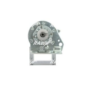 ΜΙΖΑ  RAW  SE501848