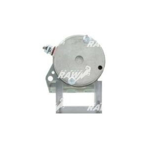 ΜΙΖΑ  RAW  SE501848