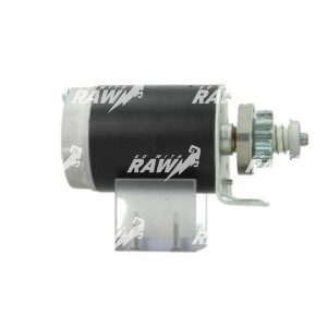 ΜΙΖΑ  RAW  SE501848