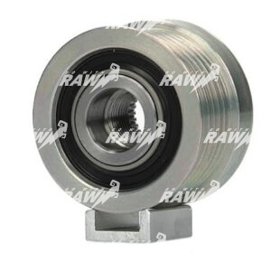 ΤΡΟΧΑΛΙΑ  INA  F-236528  ΕΦΑΡΜΟΓΗ BOSCH