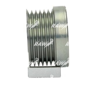 ΤΡΟΧΑΛΙΑ  INA  F-236528  ΕΦΑΡΜΟΓΗ BOSCH