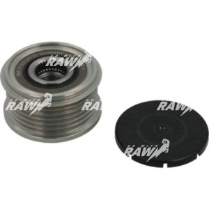 ΤΡΟΧΑΛΙΑ  ΙΝΑ   F-55048701   ΕΦΑΡΜΟΓΗ  DENSO