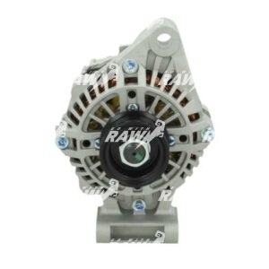 ΔΥΝΑΜΟ RAW A5TA4391