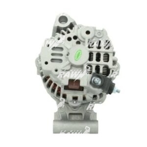 ΔΥΝΑΜΟ RAW A5TA4391