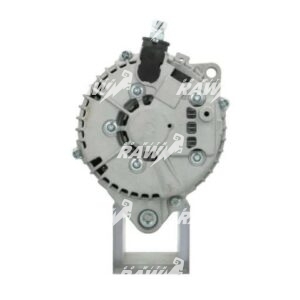 ΔΥΝΑΜΟ  HITACH REMAN (T)  LR1110713