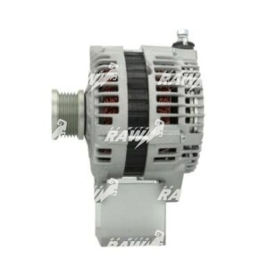 ΔΥΝΑΜΟ  HITACH REMAN (T)  LR1110713