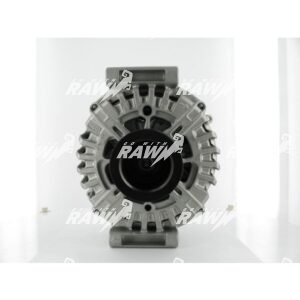 ΔΥΝΑΜΟ  VALEO  FG18S040