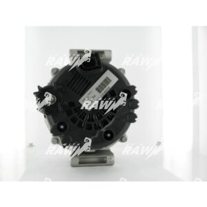 ΔΥΝΑΜΟ  VALEO  FG18S040