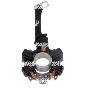 ΨΥΚΤΡΟΘΗΚΗ  ΜΙΖΑΣ  RAW  235214  ΕΦΑΡΜΟΓΗ  MITSUBISHI