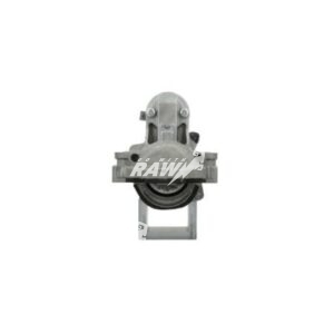 MIZA  RAW  M2T85971