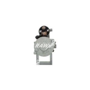 MIZA  RAW  M2T85971