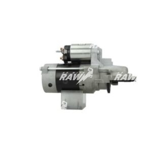MIZA  RAW  M2T85971