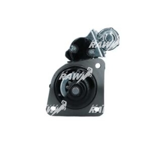 MIZA PRESTOLITE  M93R3105