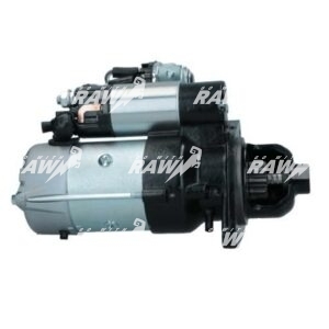 MIZA PRESTOLITE  M93R3105
