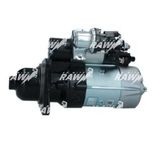 MIZA PRESTOLITE  M93R3105