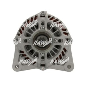 ΔΥΝΑΜΟ  MITSUBISHI   A002TJ1381