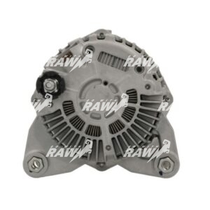 ΔΥΝΑΜΟ  MITSUBISHI   A002TJ1381