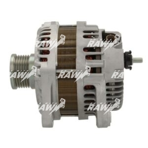 ΔΥΝΑΜΟ  MITSUBISHI   A002TJ1381