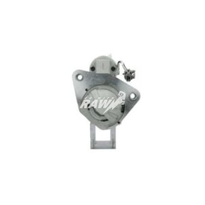 MIZA  RAW  TS24E6