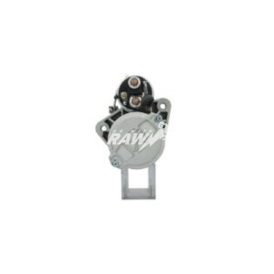 MIZA  RAW  TS24E6