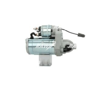 MIZA  RAW  TS24E6